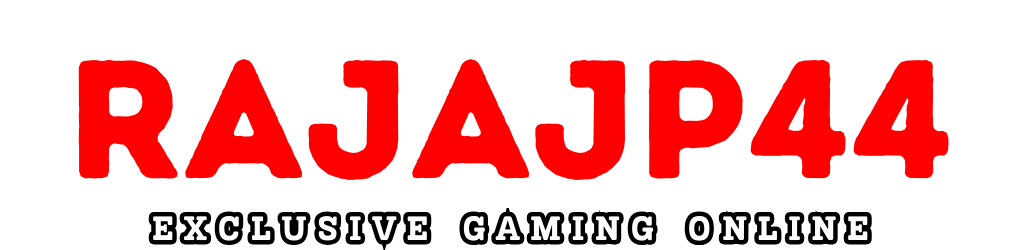 logo RAJAJP44